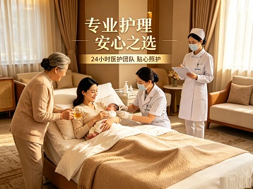 崇州有偿捐卵崇州代孕妈妈崇州助孕公司选择建议
