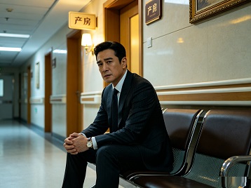 崇州专业助孕生子崇州正规代生代怀 流程全详情攻略