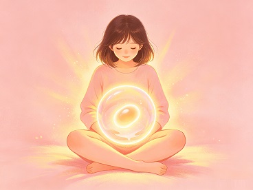 崇州代孕妈妈如何容易受孕?有哪些方法技巧