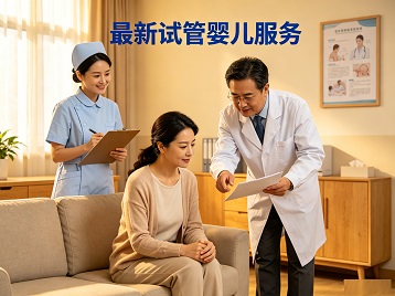 崇州有偿捐卵代孕妈妈第试管孩全新服务价格明细：