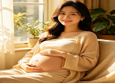 崇州代孕女生有哪些方案可以帮助优势卵泡快速排出